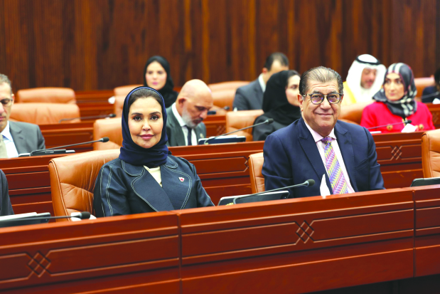 April salary payment from insurance fund approved